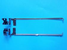 Завіси Asus&nbsp;Tuf&nbsp;Gaming&nbsp;A17&nbsp;FA706IEB